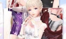 闪耀暖暖最新消息爆料,华丽时装盛宴，神秘新角色即将登场！