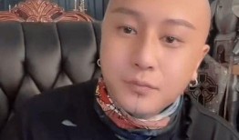 我是爆料哥最新视频,我是爆料哥最新视频深度解析