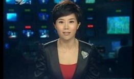 淮南新闻电视台爆料电话,揭露身边新闻，倾听民声心声